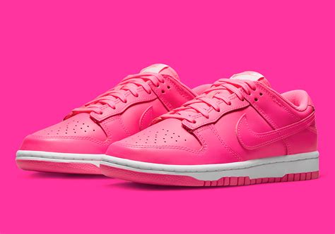 nike dunk in oatmeal|hot pink Nike dunks canada.